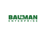 /public/logoimage/1581917586Bauman Enterprise.png